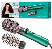 سشوار چرخشی وی جی ار مدل V:498