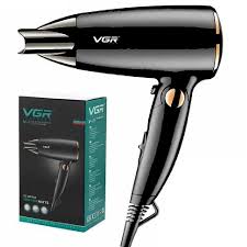 سشوار وی جی ار مدل V_439