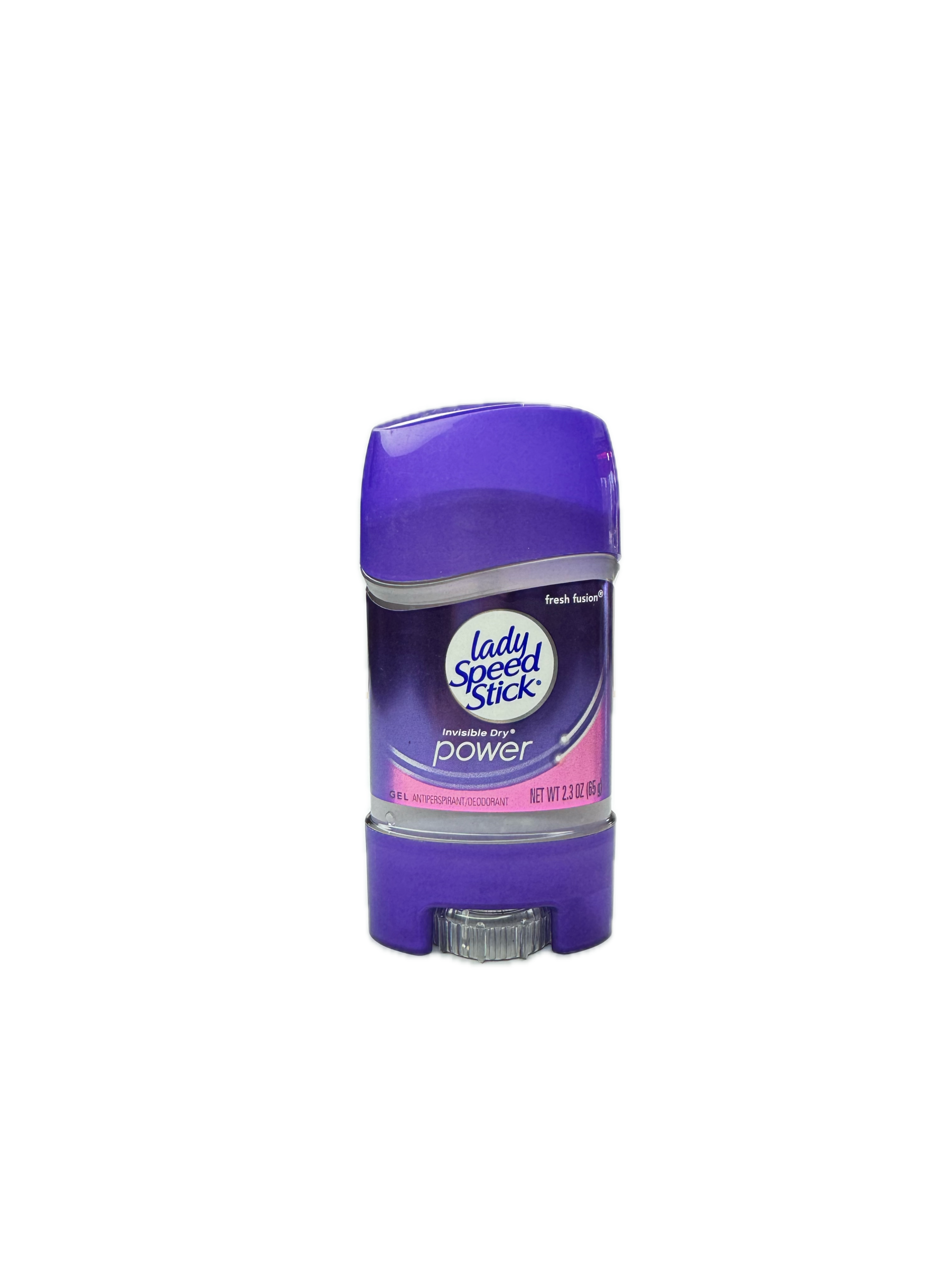 مام استیک lady speed stick اورجینال