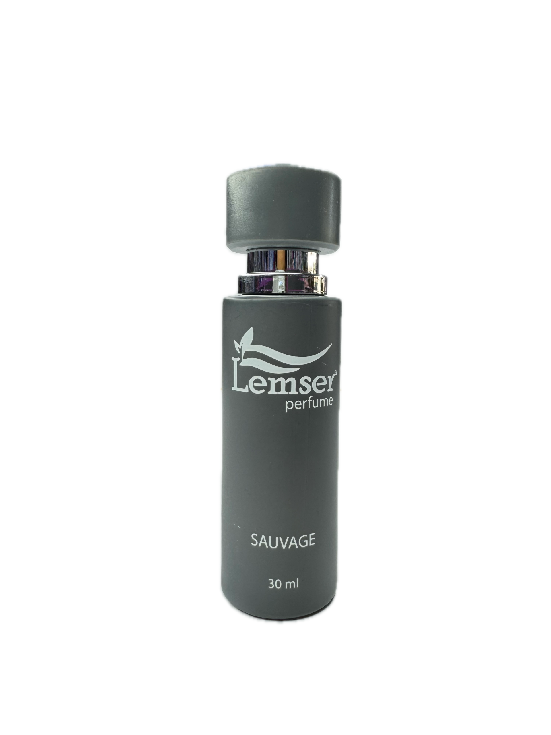 ادکلن ساواج دیور لمسر 30 میل