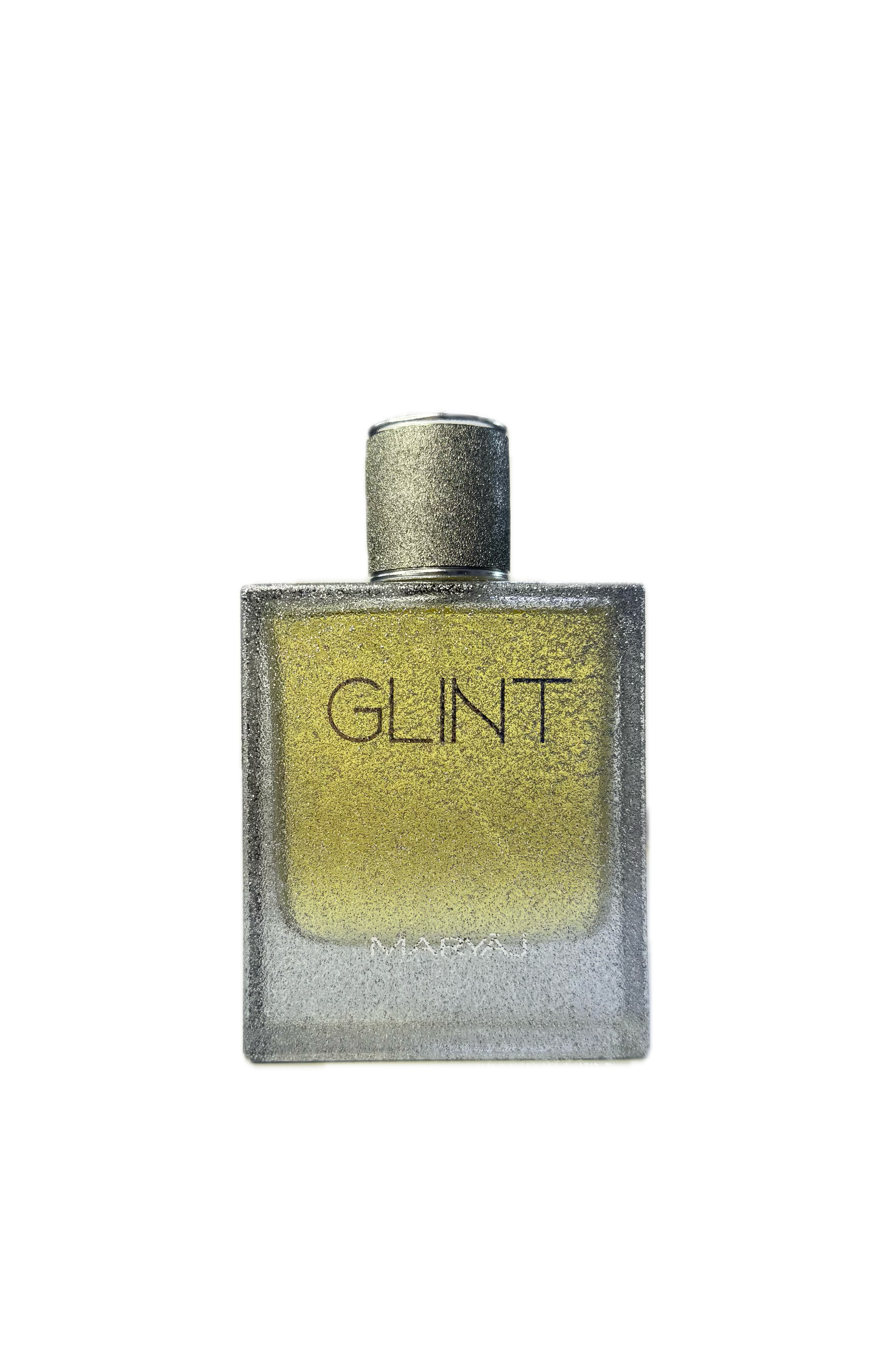 ادوپرفیوم Glint ماریاژ حجم 100 میل