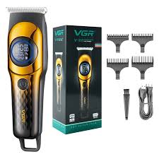 خط زن وی جی ار V-966