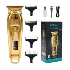 خط زن وی جی ار V-965