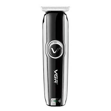 خط زن وی جی ار V-168