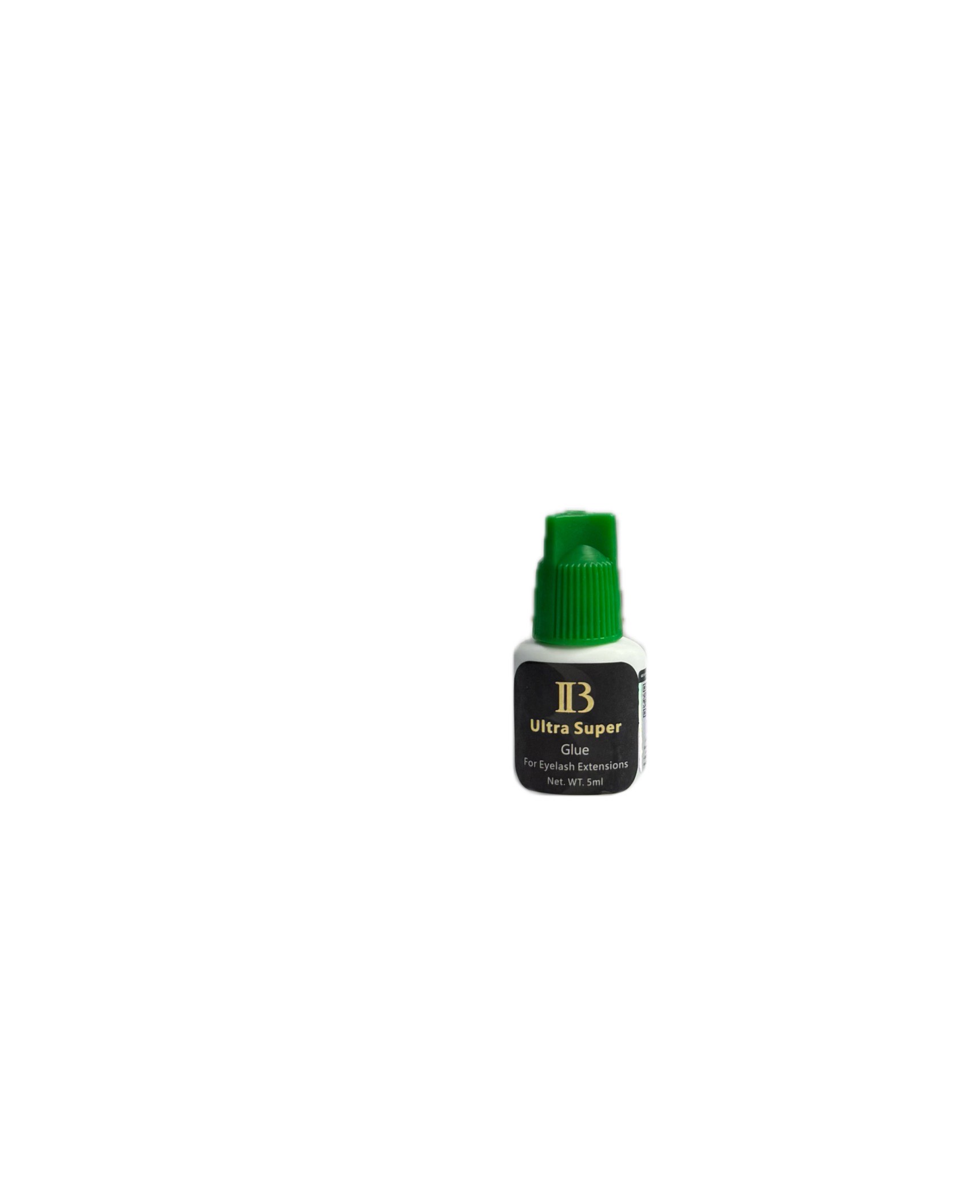 چسب اکستیشن مژه آی بی IB HYPER BOND